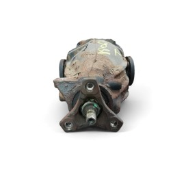 Recambio de diferencial trasero para mercedes clase e (w210) berlina 200 (210.035) referencia OEM IAM 1243518505  
