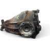 Recambio de diferencial trasero para mercedes clase e (w210) berlina 200 (210.035) referencia OEM IAM 1243518505  