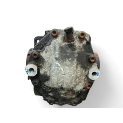 Recambio de diferencial trasero para mercedes clase e (w210) berlina 200 (210.035) referencia OEM IAM 1243518505  