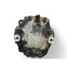 Recambio de diferencial trasero para mercedes clase e (w210) berlina 200 (210.035) referencia OEM IAM 1243518505  