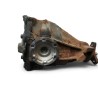 Recambio de diferencial trasero para mercedes clase e (w210) berlina 200 (210.035) referencia OEM IAM 1243518505  
