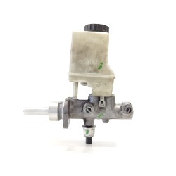 Recambio de bomba freno para citroen c5 berlina collection referencia OEM IAM 0204221957 0204221957 