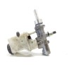 Recambio de bomba freno para citroen c5 berlina collection referencia OEM IAM 0204221957 0204221957 
