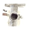 Recambio de bomba freno para citroen c5 berlina collection referencia OEM IAM 0204221957 0204221957 