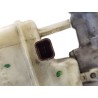 Recambio de bomba freno para citroen c5 berlina collection referencia OEM IAM 0204221957 0204221957 