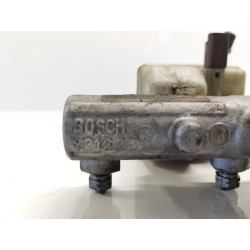 Recambio de bomba freno para citroen c5 berlina collection referencia OEM IAM 0204221957 0204221957 