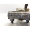 Recambio de bomba freno para citroen c5 berlina collection referencia OEM IAM 0204221957 0204221957 