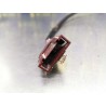 Recambio de retrovisor derecho para seat ibiza (6k1) signo referencia OEM IAM   