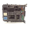 Recambio de bsi para citroen c5 berlina collection referencia OEM IAM 9660105680  