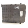 Recambio de bsi para citroen c5 berlina collection referencia OEM IAM 9660105680  