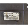 Recambio de bsi para citroen c5 berlina collection referencia OEM IAM 9660105680  
