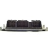 Recambio de centralita motor uce para citroen c5 berlina collection referencia OEM IAM 9657157080  