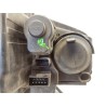 Recambio de faro izquierdo para citroen c5 berlina collection referencia OEM IAM 9650115480  