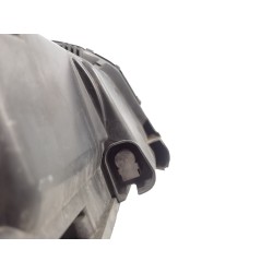 Recambio de faro izquierdo para citroen c5 berlina collection referencia OEM IAM 9650115480  
