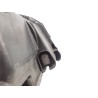 Recambio de faro izquierdo para citroen c5 berlina collection referencia OEM IAM 9650115480  