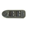 Recambio de mando elevalunas delantero izquierdo para citroen c5 berlina collection referencia OEM IAM 96326945ZJ  