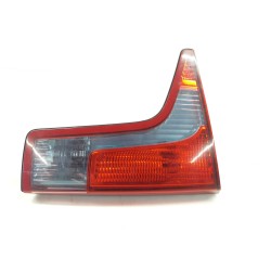 Recambio de piloto trasero central izquierdo para citroen c5 berlina collection referencia OEM IAM 89016035  