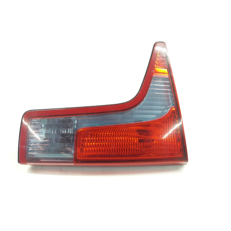 Recambio de piloto trasero central izquierdo para citroen c5 berlina collection referencia OEM IAM 89016035 Recambio de piloto trasero central izquierdo para citroen c5 berlina collection referencia OEM IAM 89016035