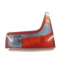 Recambio de piloto trasero central izquierdo para citroen c5 berlina collection referencia OEM IAM 89016035  