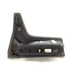 Recambio de piloto trasero central izquierdo para citroen c5 berlina collection referencia OEM IAM 89016035  