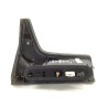 Recambio de piloto trasero central izquierdo para citroen c5 berlina collection referencia OEM IAM 89016035  