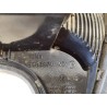 Recambio de piloto trasero central izquierdo para citroen c5 berlina collection referencia OEM IAM 89016035  