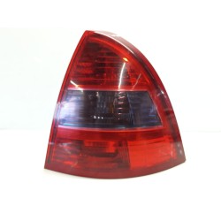 Recambio de piloto trasero derecho para citroen c5 berlina collection referencia OEM IAM   
