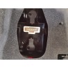 Recambio de piloto trasero derecho para citroen c5 berlina collection referencia OEM IAM   