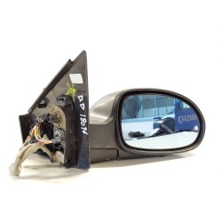 Recambio de retrovisor derecho para citroen c5 berlina collection referencia OEM IAM   
