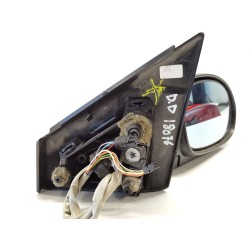 Recambio de retrovisor derecho para citroen c5 berlina collection referencia OEM IAM   