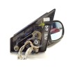 Recambio de retrovisor derecho para citroen c5 berlina collection referencia OEM IAM   