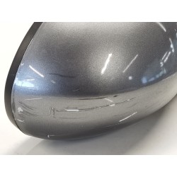 Recambio de retrovisor derecho para citroen c5 berlina collection referencia OEM IAM   