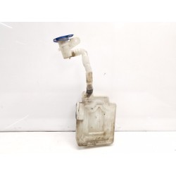 Recambio de deposito limpia para citroen saxo 1.5 d sx referencia OEM IAM   
