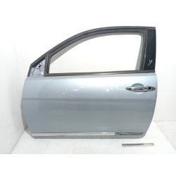 Recambio de puerta delantera izquierda para lancia ypsilon (101) 1,3 multijet 16v sport momodesign referencia OEM IAM   