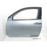 Recambio de puerta delantera izquierda para lancia ypsilon (101) 1,3 multijet 16v sport momodesign referencia OEM IAM   