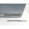 Recambio de puerta delantera izquierda para lancia ypsilon (101) 1,3 multijet 16v sport momodesign referencia OEM IAM   