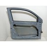 Recambio de puerta delantera izquierda para lancia ypsilon (101) 1,3 multijet 16v sport momodesign referencia OEM IAM   