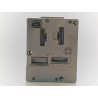 Recambio de uch para renault scenic (ja..) 1.9 d rt referencia OEM IAM 8200029342B  
