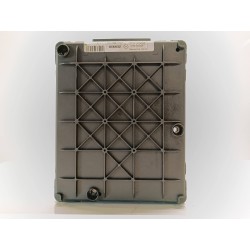 Recambio de uch para renault scenic (ja..) 1.9 d rt referencia OEM IAM 8200029342B  