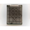 Recambio de uch para renault scenic (ja..) 1.9 d rt referencia OEM IAM 8200029342B  