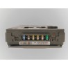 Recambio de uch para renault scenic (ja..) 1.9 d rt referencia OEM IAM 8200029342B  