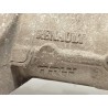 Recambio de cremallera dirección para renault scenic ii grand confort authentique referencia OEM IAM   