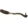 Recambio de cremallera dirección para renault scenic ii grand confort authentique referencia OEM IAM   
