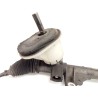 Recambio de cremallera dirección para renault scenic ii grand confort authentique referencia OEM IAM   