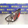 Recambio de retrovisor derecho para seat ibiza (6k1) signo referencia OEM IAM   