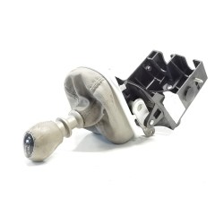 Recambio de palanca cambio para renault scenic ii grand confort authentique referencia OEM IAM   