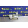 Recambio de cerradura puerta trasera derecha para peugeot 307 break / sw (s1) sw clim plus referencia OEM IAM   