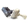Recambio de palanca cambio para renault scenic ii grand confort authentique referencia OEM IAM   