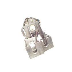 Recambio de palanca cambio para renault scenic ii grand confort authentique referencia OEM IAM   