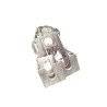 Recambio de palanca cambio para renault scenic ii grand confort authentique referencia OEM IAM   